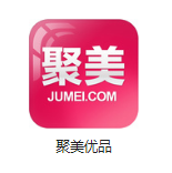 吉木萨尔机房电商托管