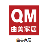 吉木萨尔机房客户家居行业